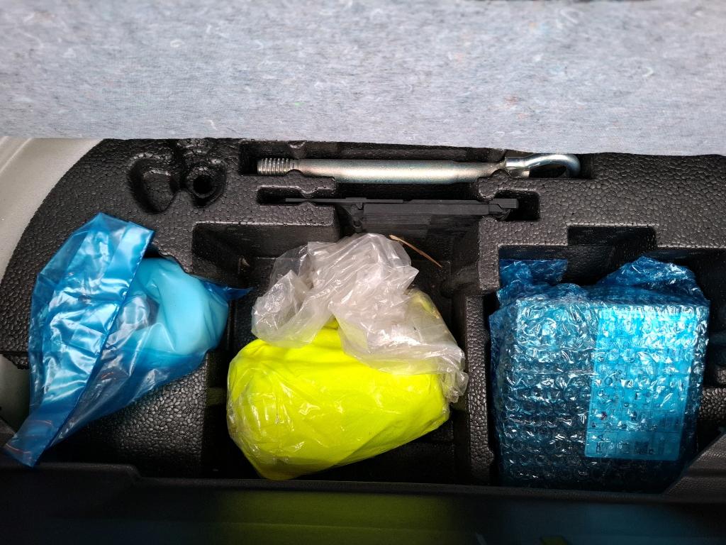 Peugeot 208 Electrique 50 kWh 136ch Active Pack 2022