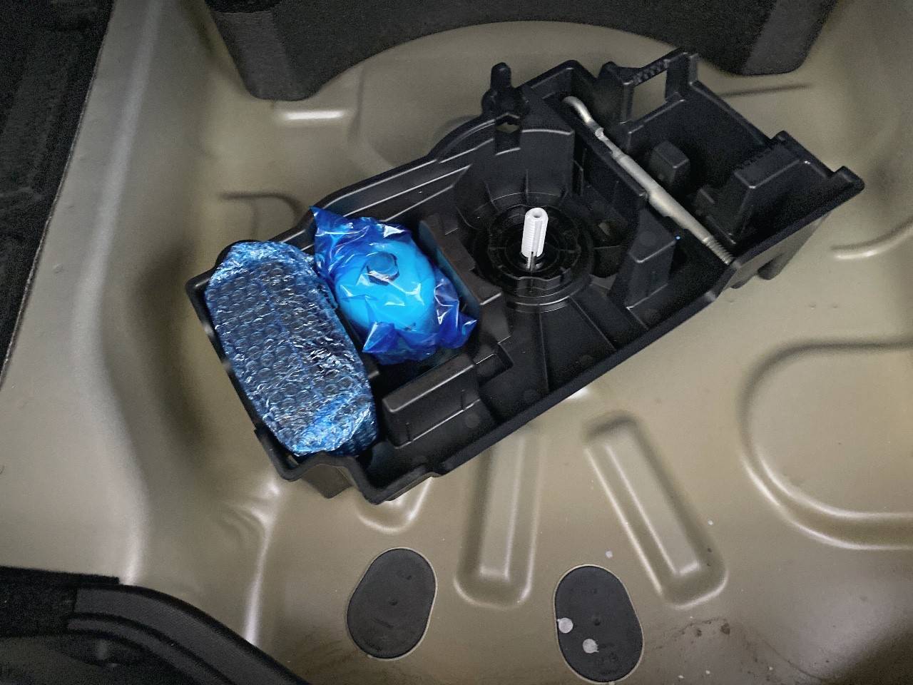 Citroen C4 X BlueHDi 130 S&S EAT8 Shine Pack 2023