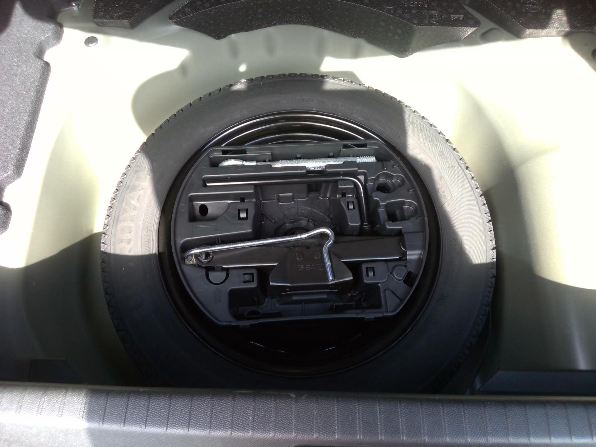 Peugeot 208 Hybrid 100 e-DCS6 GT 2025
