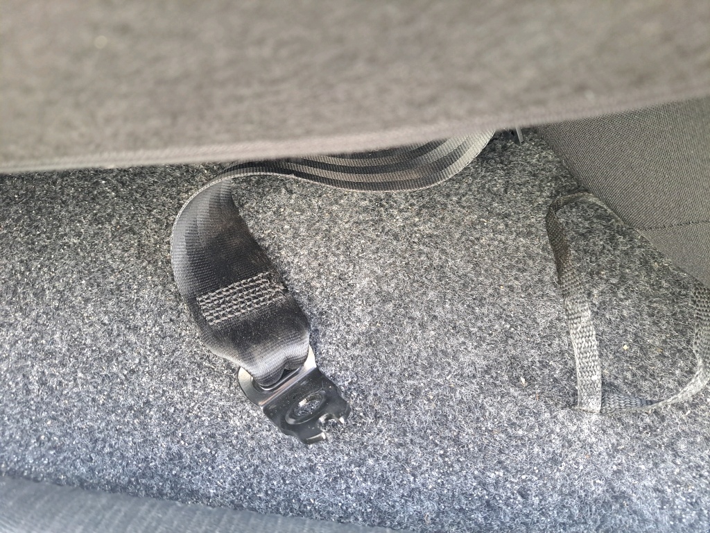 Peugeot 308 PHEV 180 e-EAT8 Active Pack 2022