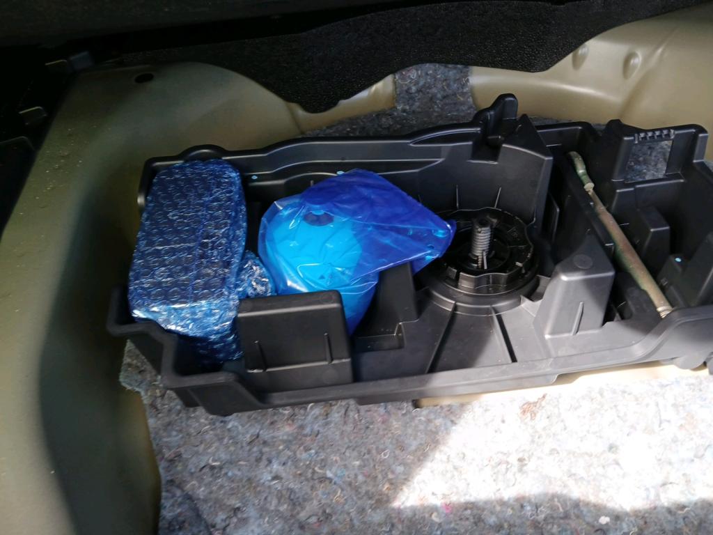 Citroen C4 PureTech 130 S&S BVM6 Feel Pack 2023