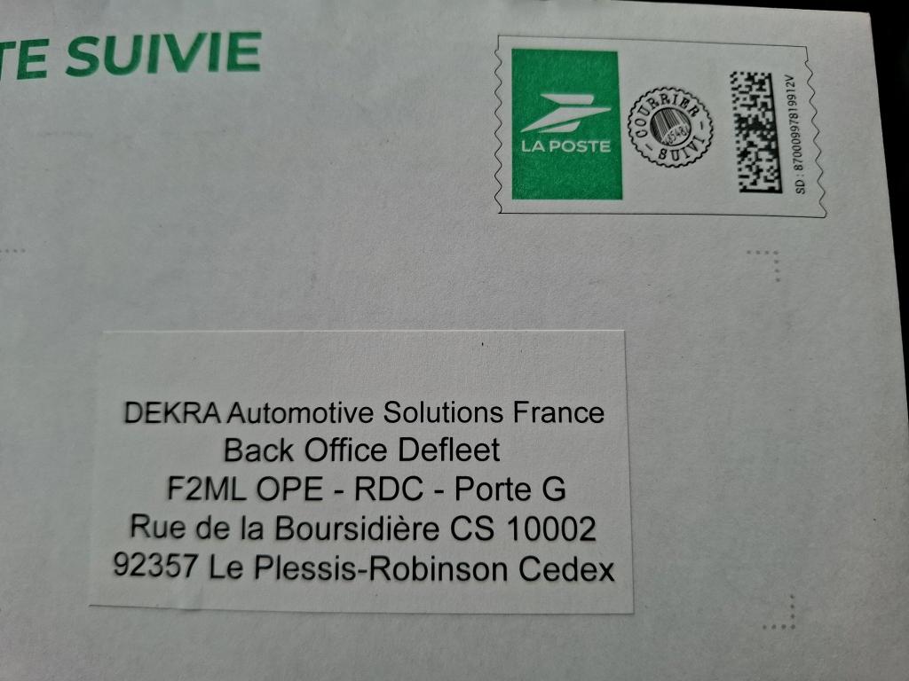 Citroen C3 PureTech 83 S&S BVM5 Feel Pack 2021