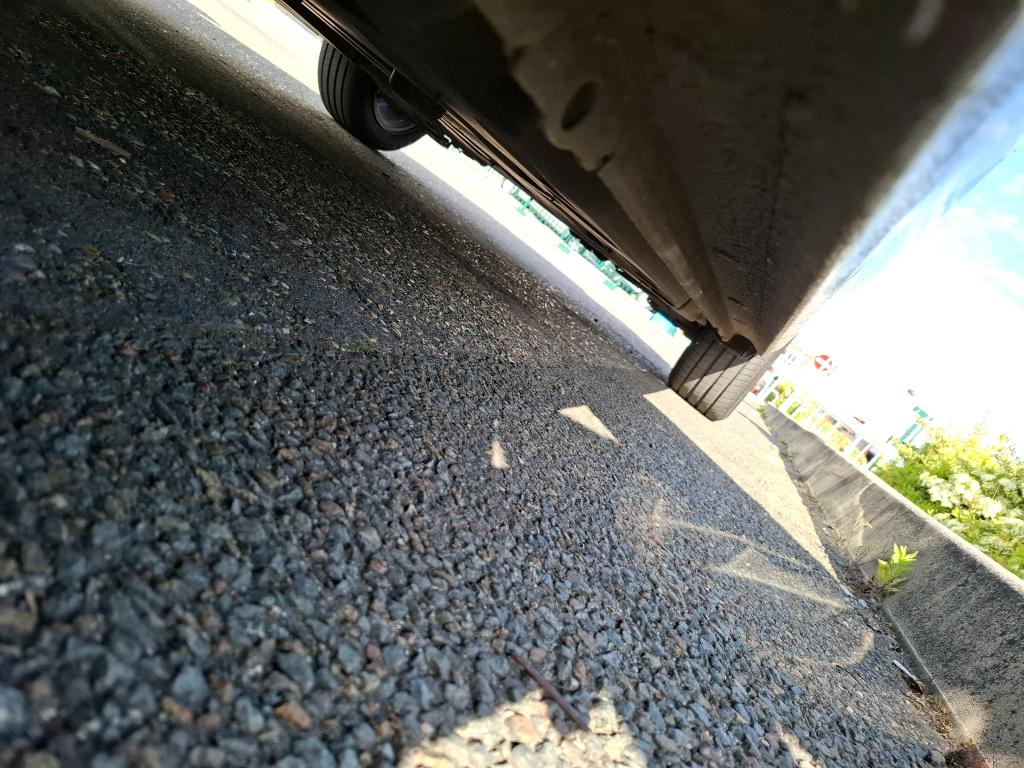 Opel Corsa 1.2 Turbo 100 ch BVA8 GS 2024