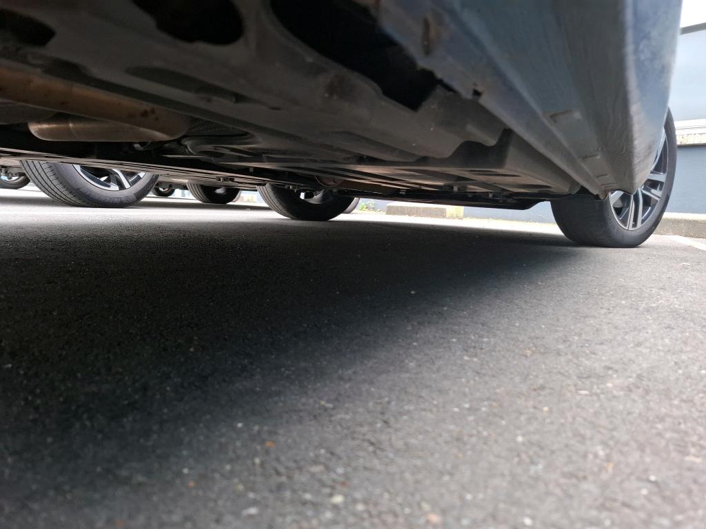 Peugeot 208 PureTech 100 S&S EAT8 Allure 2022
