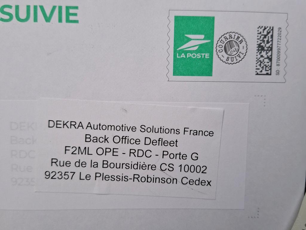 Peugeot 2008 BlueHDi 130 S&S EAT8 Allure Pack 2022