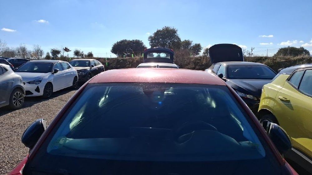 Foto Peugeot 308 6