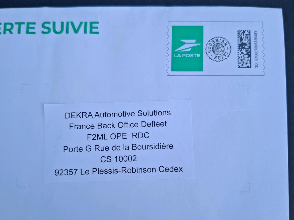 Peugeot 208 PureTech 100 S&S BVM6 Allure Pack 2022