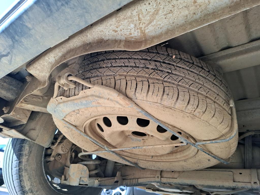 Citroen BERLINGO VAN M 1000 BLUEHDI 100 S&S BVM6 WORKER 2022