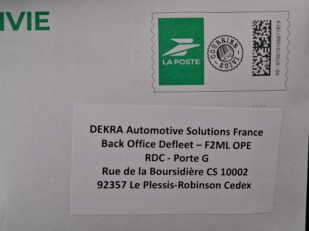 Citroen C4 SOCIETE BLUEHDI 130 S&S EAT8 FEEL NAV BUSINESS R 2022