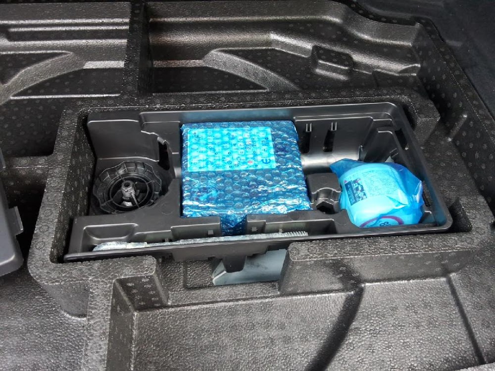 Foto Peugeot 308 7
