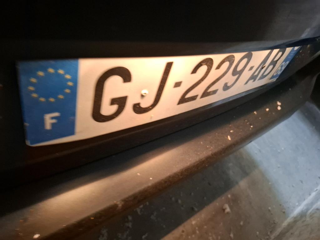 Citroen Berlingo Taille M BlueHDi 100 S&S BVM6 Feel 2022