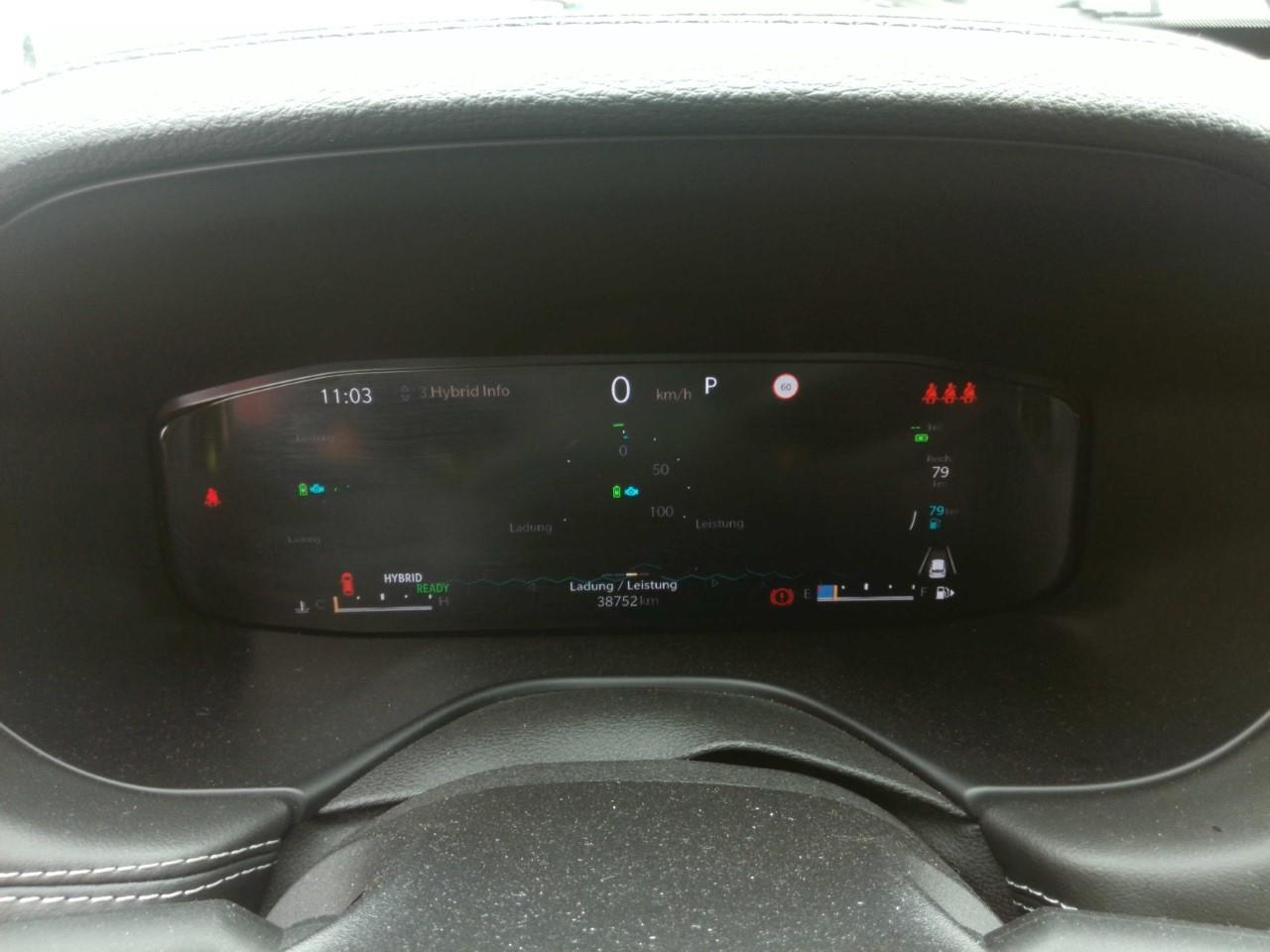 Foto Jeep Compass 5