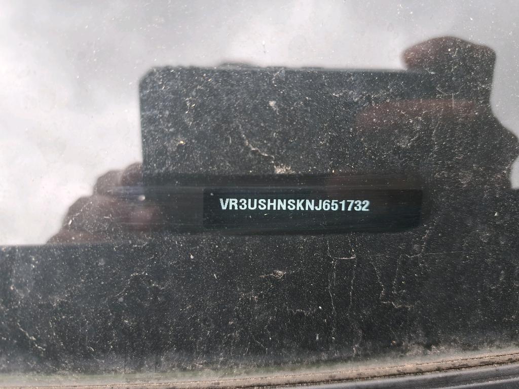 Peugeot 2008 PureTech 130 S&S BVM6 Active Pack 2022