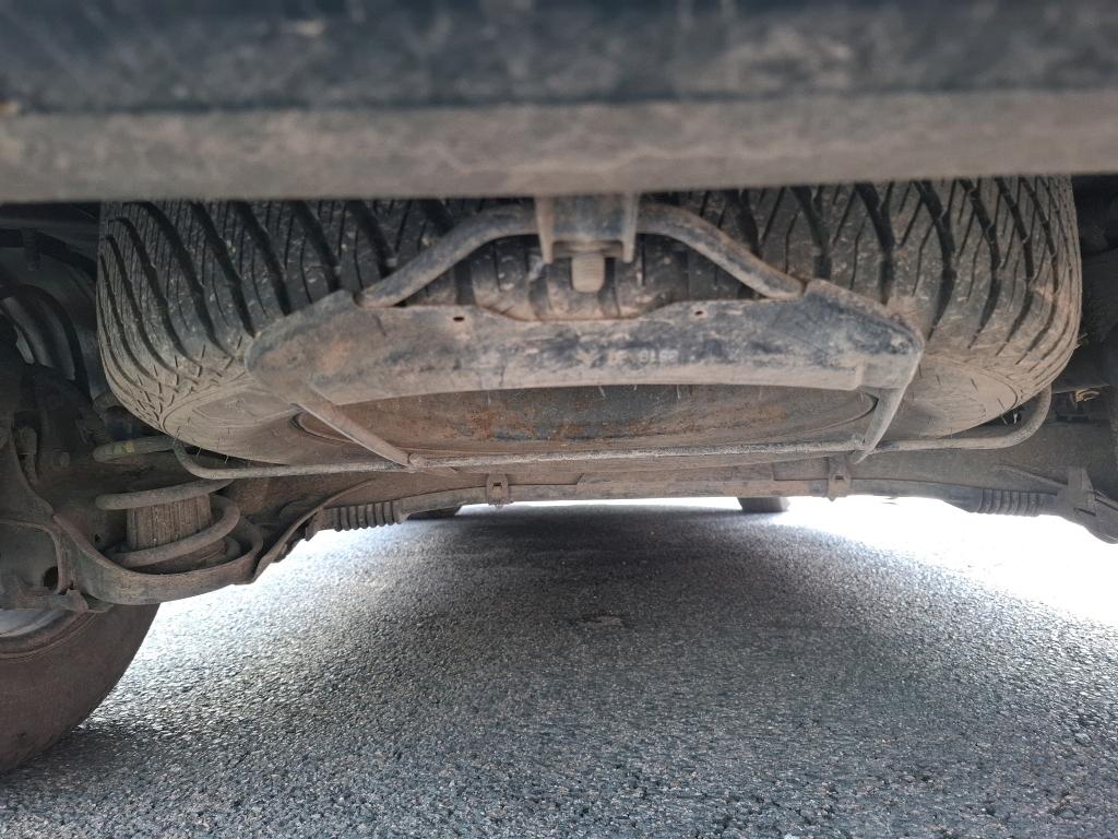 Citroen BERLINGO VAN M 650 BLUEHDI 100 S&S BVM5 CLUB 2019