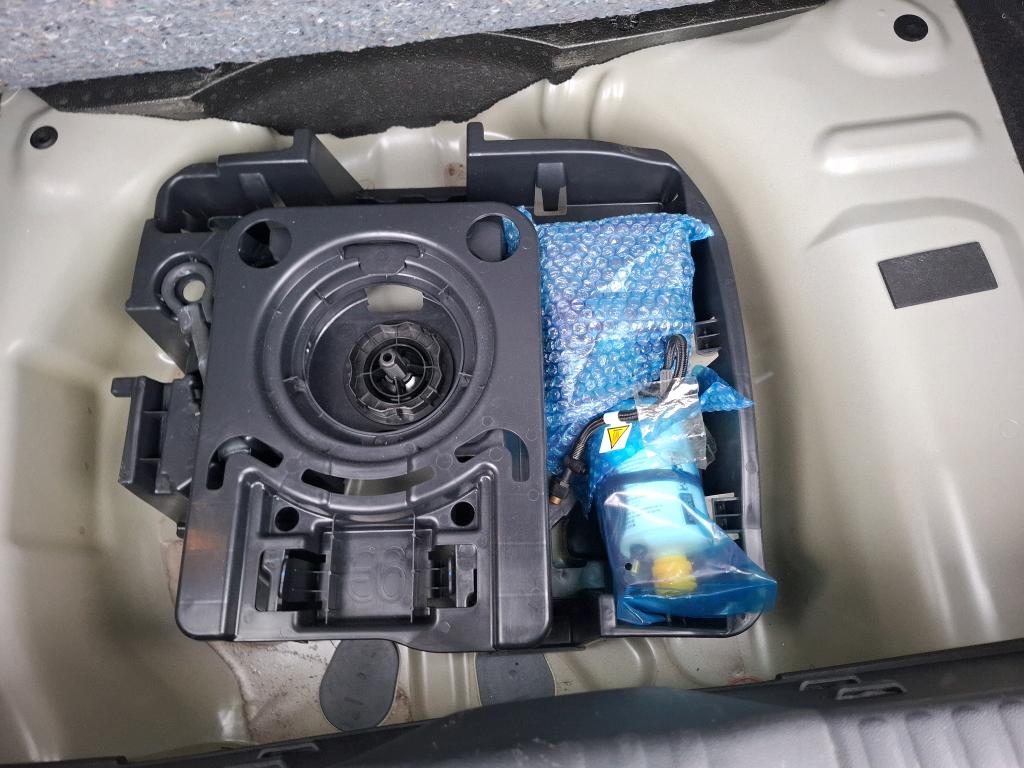 Citroen C3 BlueHDi 100 S&S BVM6 Shine 2021