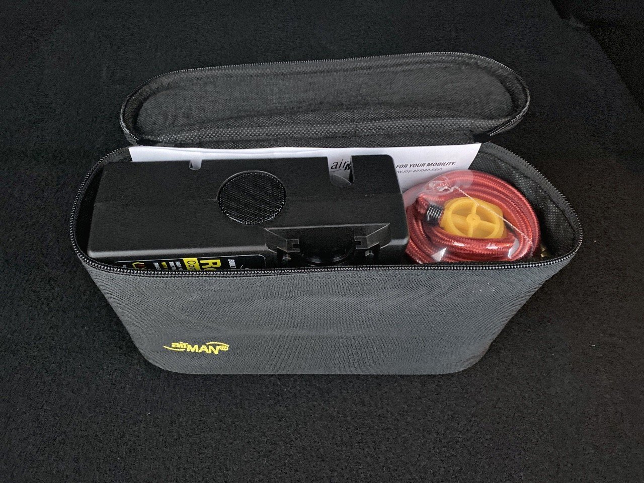 Peugeot 2008 100 S&S BVM6 Allure 2024