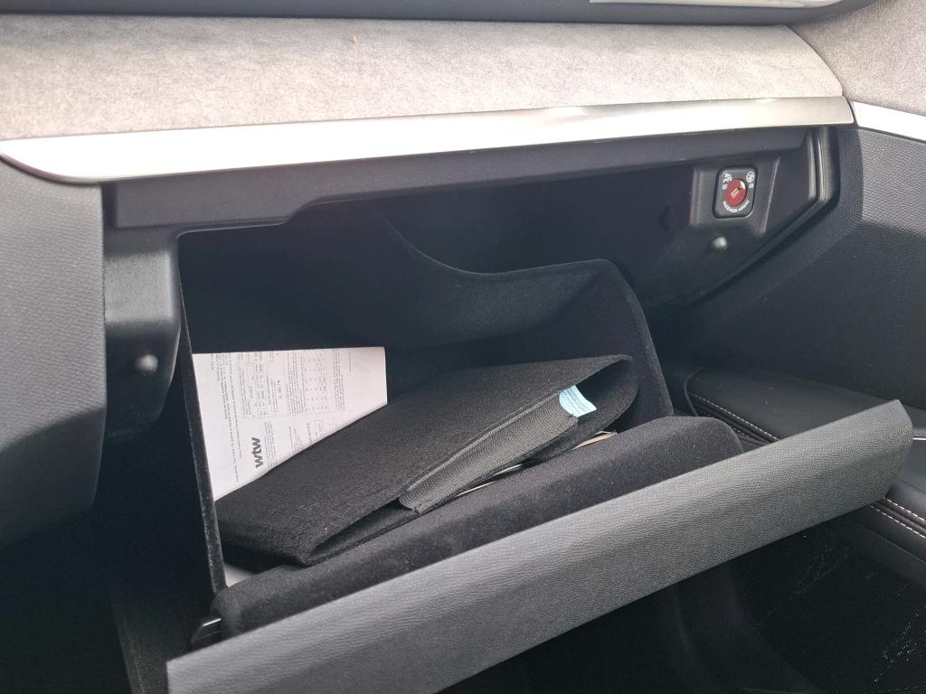 Peugeot SUV 5008 BlueHDi 130 EAT8 S&S 