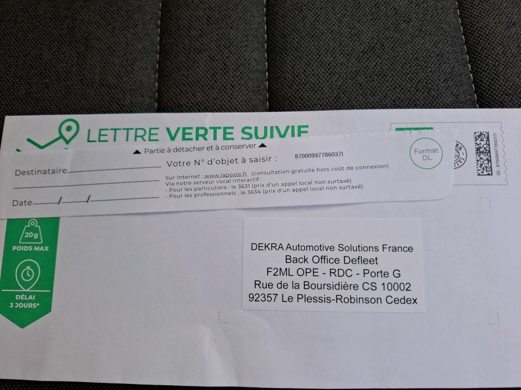 Citroen C4 BlueHDi 130 S&S EAT8 Feel Pack Business 2021