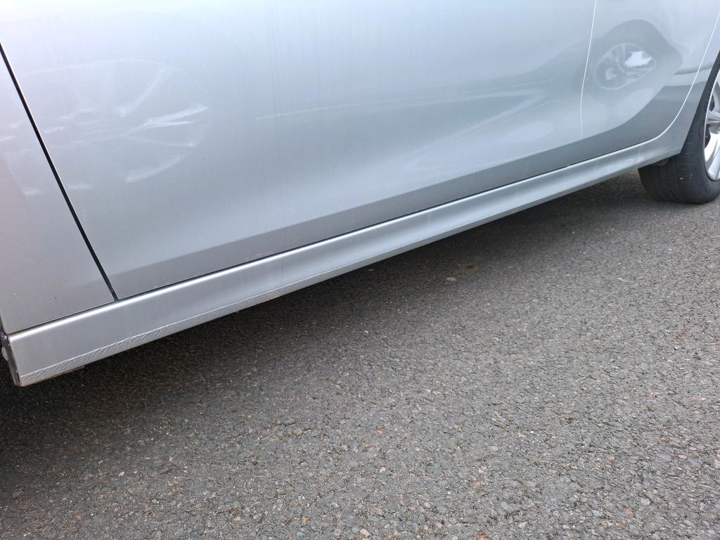 Opel Corsa 1.2 75 ch BVM5 Elegance Business 2022