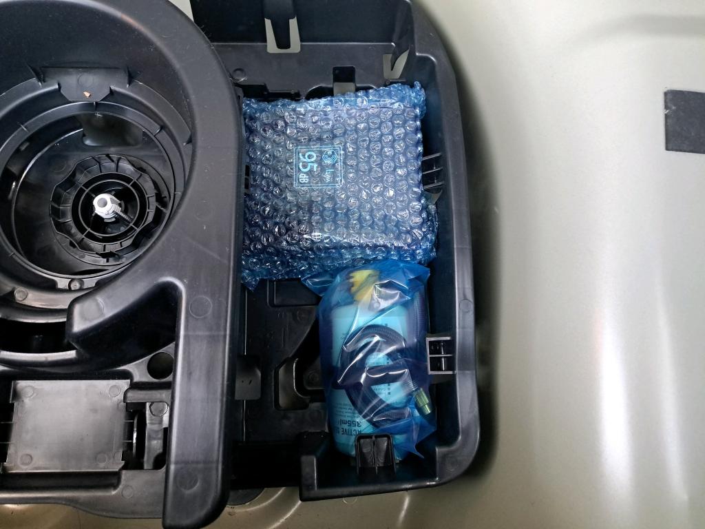 Citroen C3 PureTech 110 S&S EAT6 Saint James 2021
