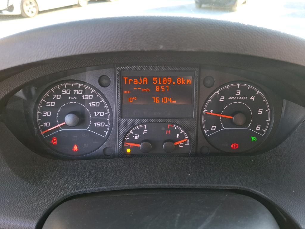 Peugeot BOXER TOLE 330 L2H2 BLUEHDI 120 S&S PREMIUM 2020