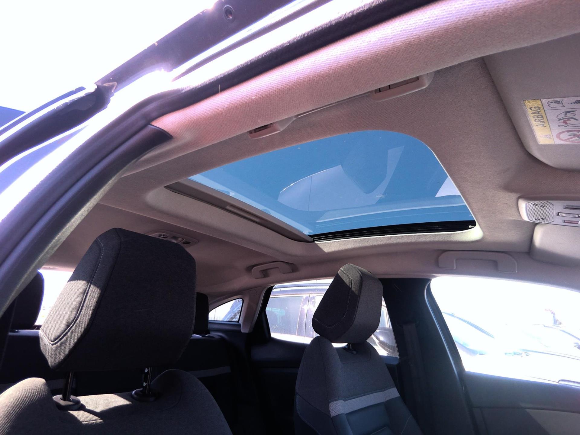 Citroen C4 PureTech 130 S&S EAT8 Shine 2023