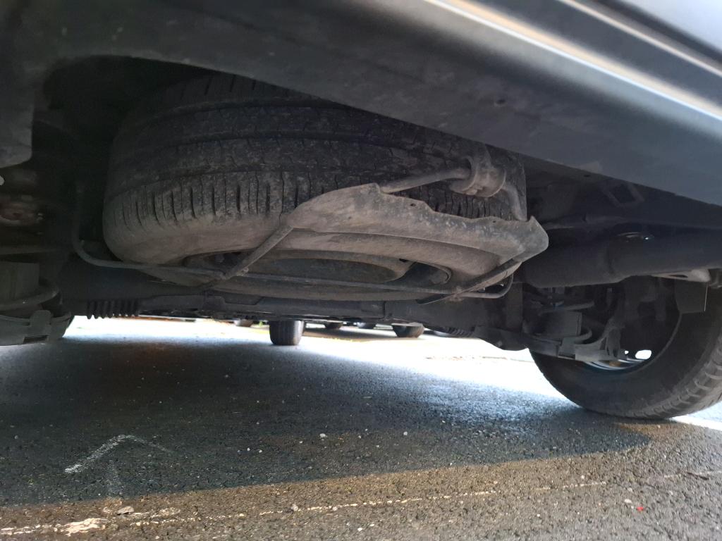 Citroen BERLINGO VAN M 650 BLUEHDI 100 S&S BVM5 CLUB 2020