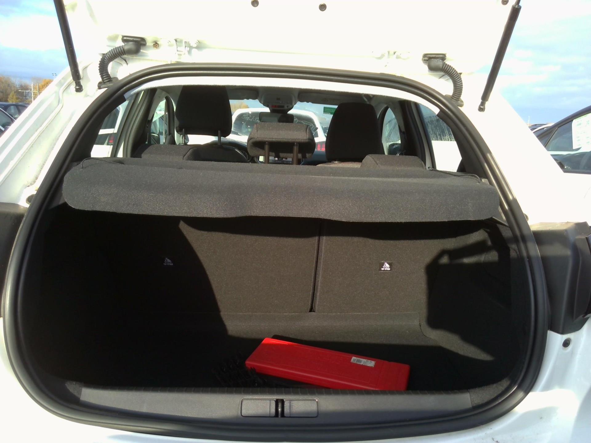 Peugeot 208 PureTech 100 S&S BVM6 Active Pack 2022