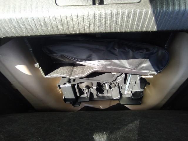 Foto Peugeot 2008 12