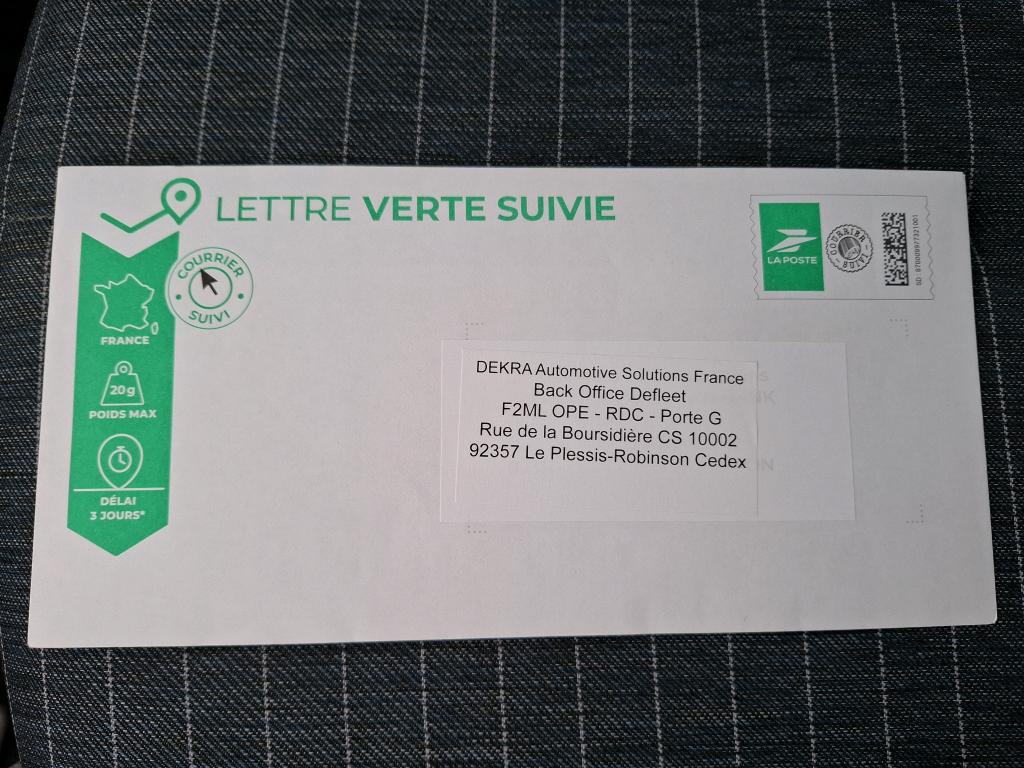 Peugeot 208 BLUEHDI 100 S&S BVM6 PREMIUM PACK 2021