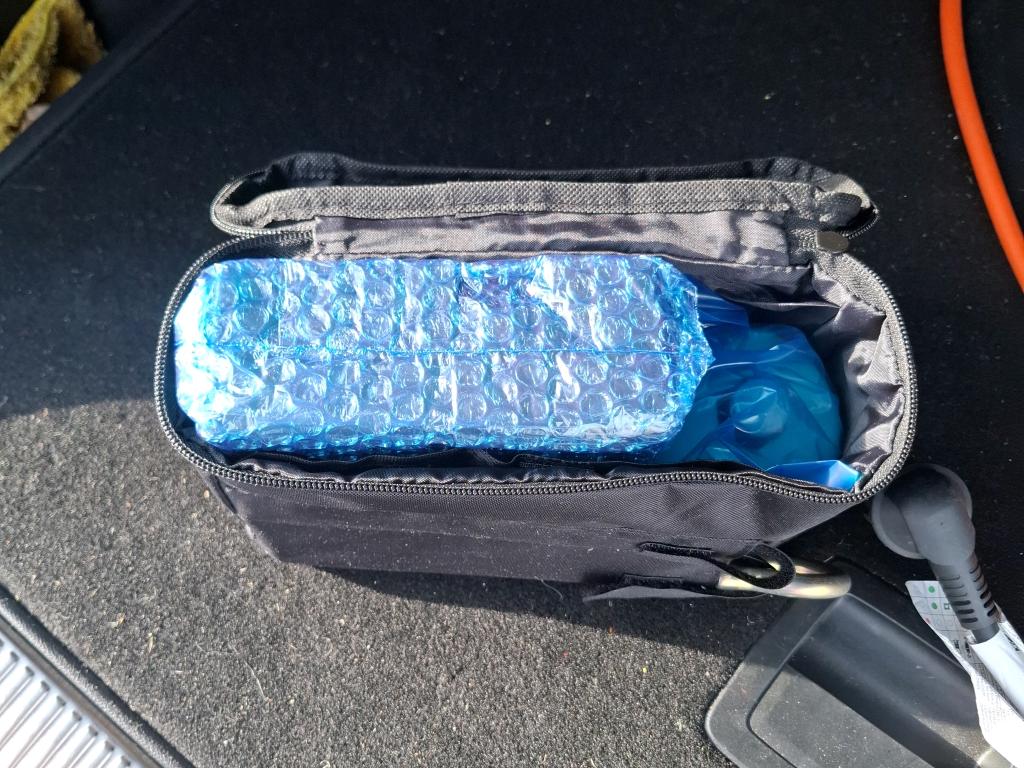 DS DS7 Crossback Hybride E-Tense 225 EAT8 Performance Line+ 2022