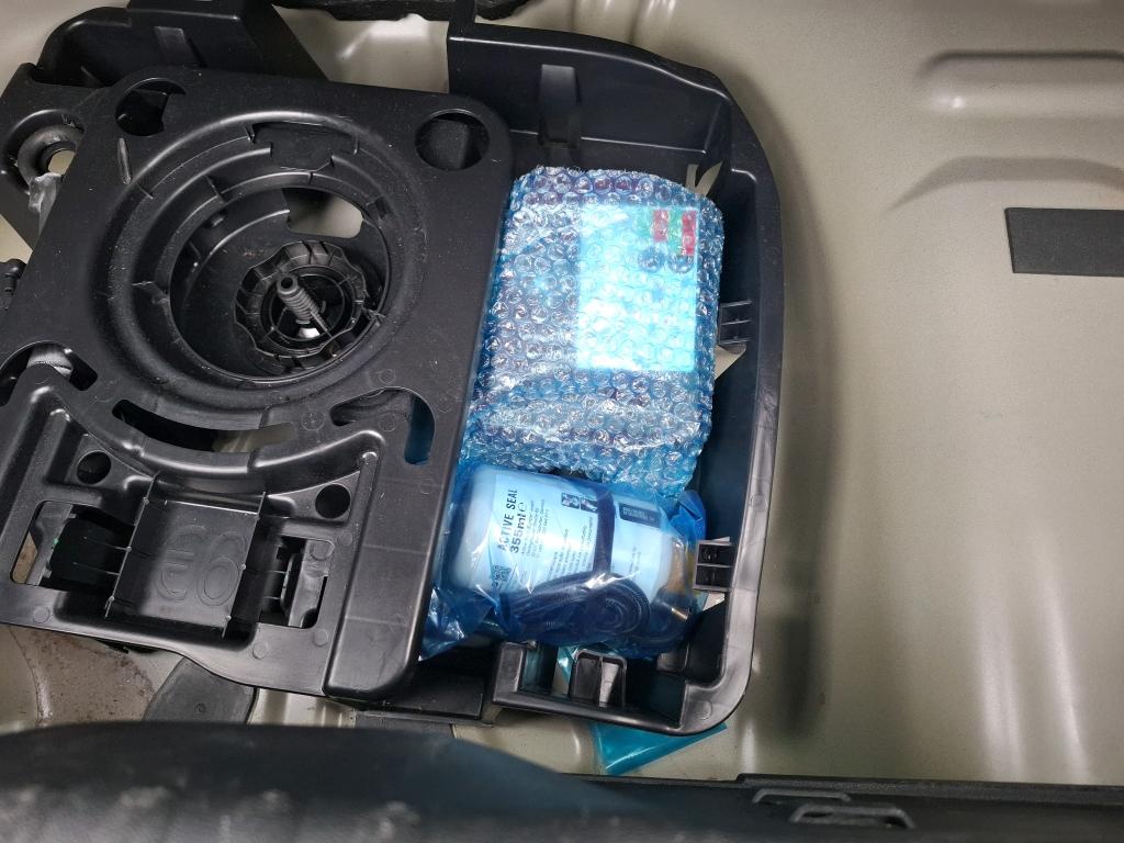 Citroen C3 BlueHDi 100 S&S BVM6 Shine 2022