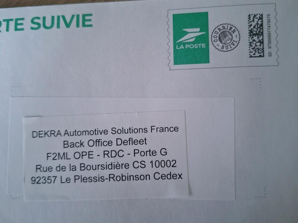 Peugeot 3008 PureTech 130ch S&S BVM6 Allure Pack 2022