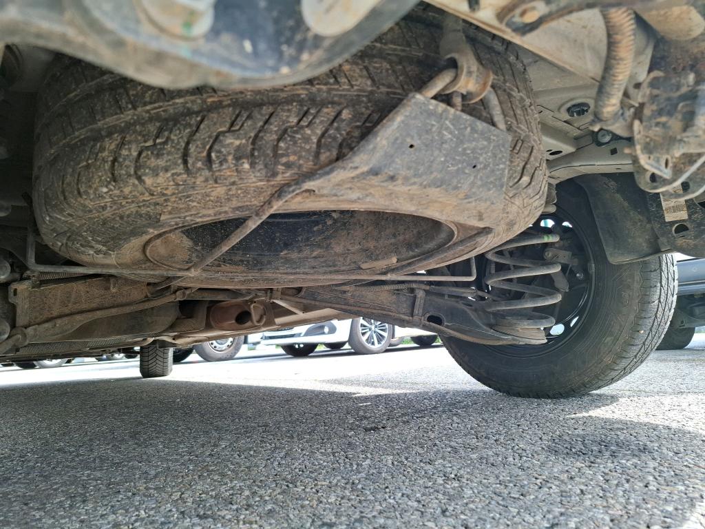 Peugeot EXPERT FGN TOLE STANDARD 2.0 BLUEHDI 120 S&S BVM6 ASPHALT 2021