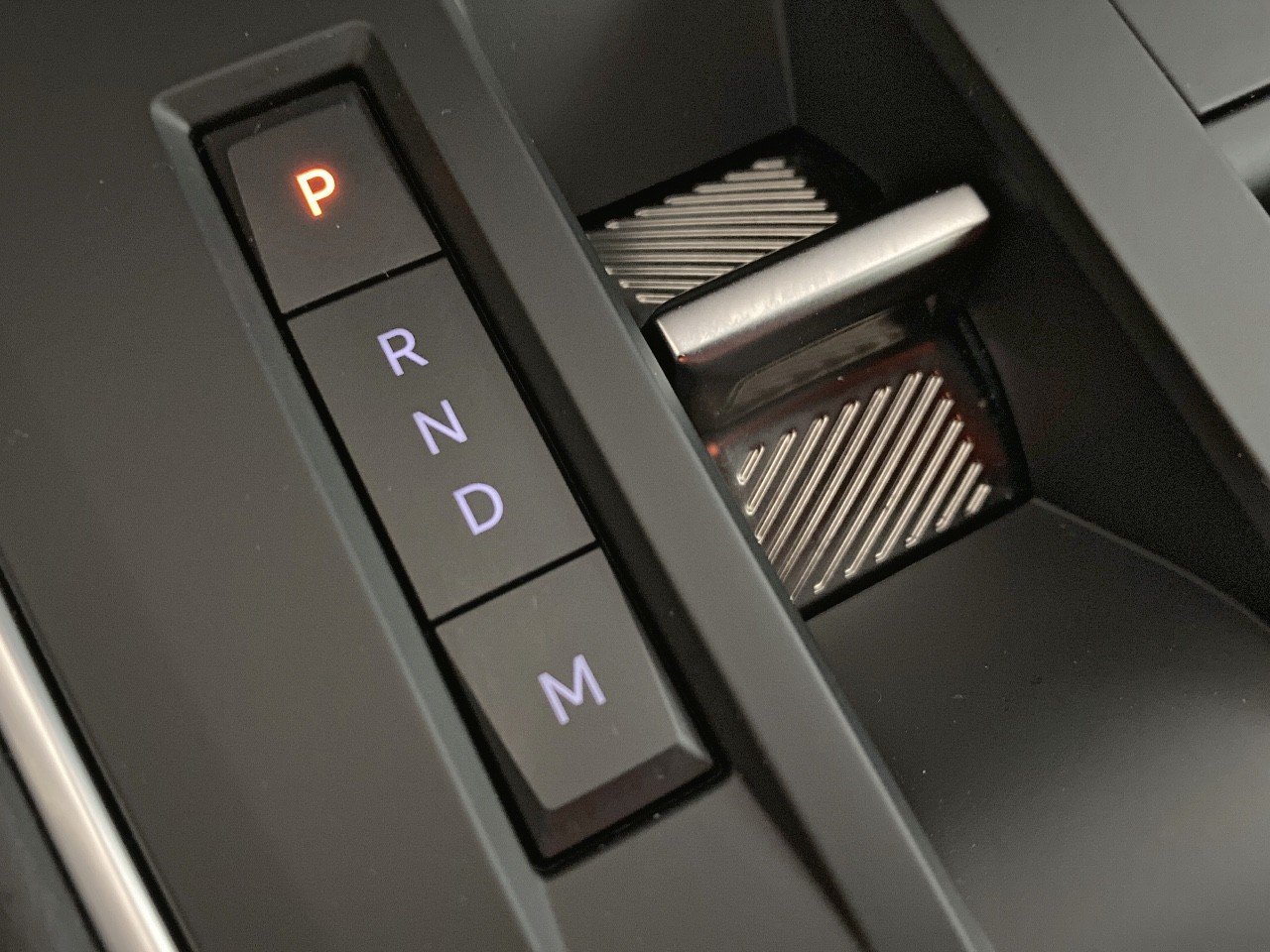 Citroen C5 Aircross Hybride 136 e-DCS6 Max 2024