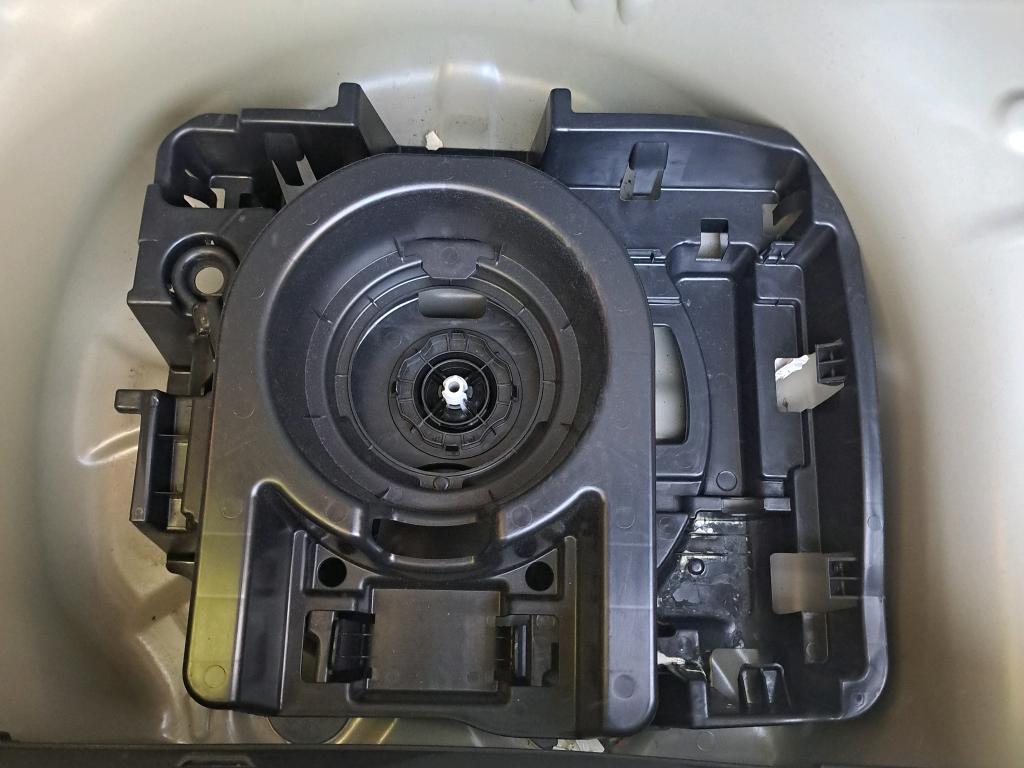 Citroen C3 PureTech 83 S&S BVM5 Feel Pack 2021