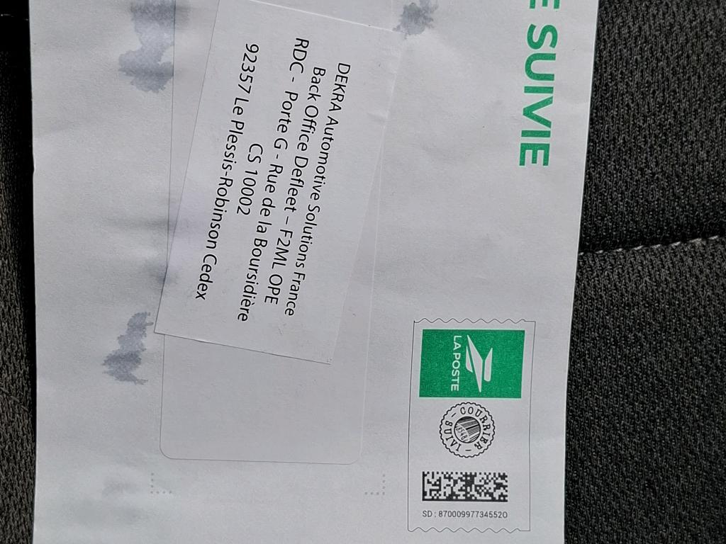 Citroen C3 PureTech 110 S&S EAT6 Shine Pack 2022