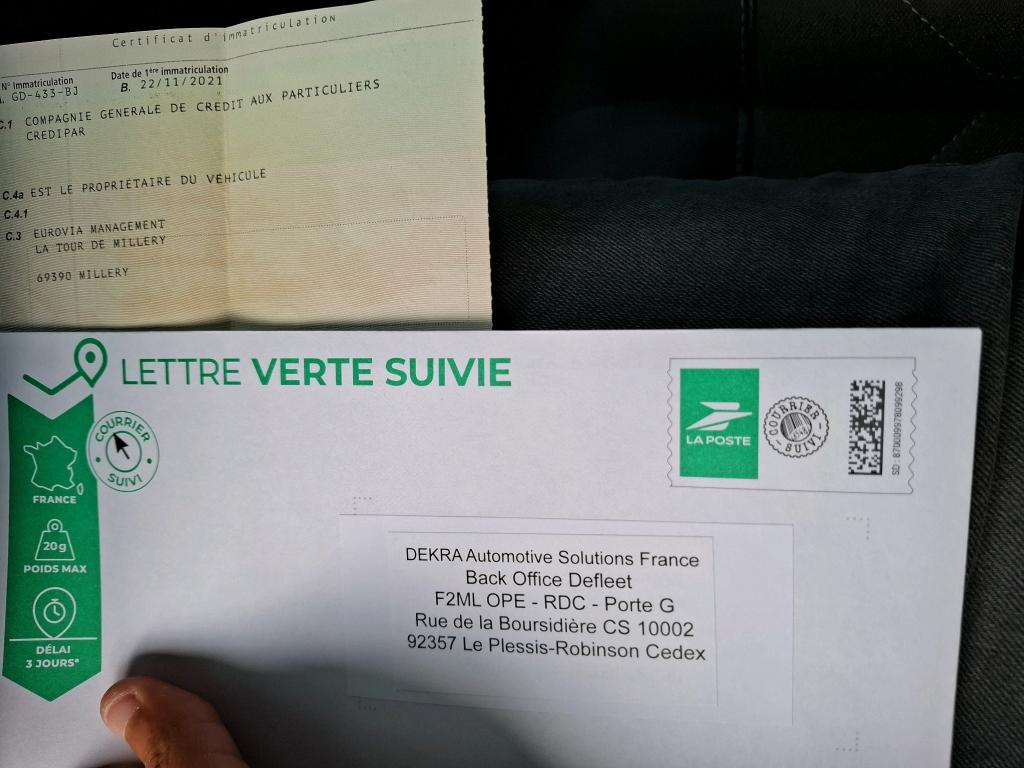 Citroen C4 BlueHDi 130 S&S EAT8 Feel Pack 2021