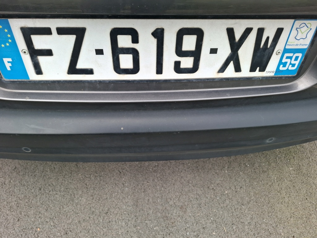 Citroen C3 BlueHDi 100 S&S BVM6 Feel Business 2021