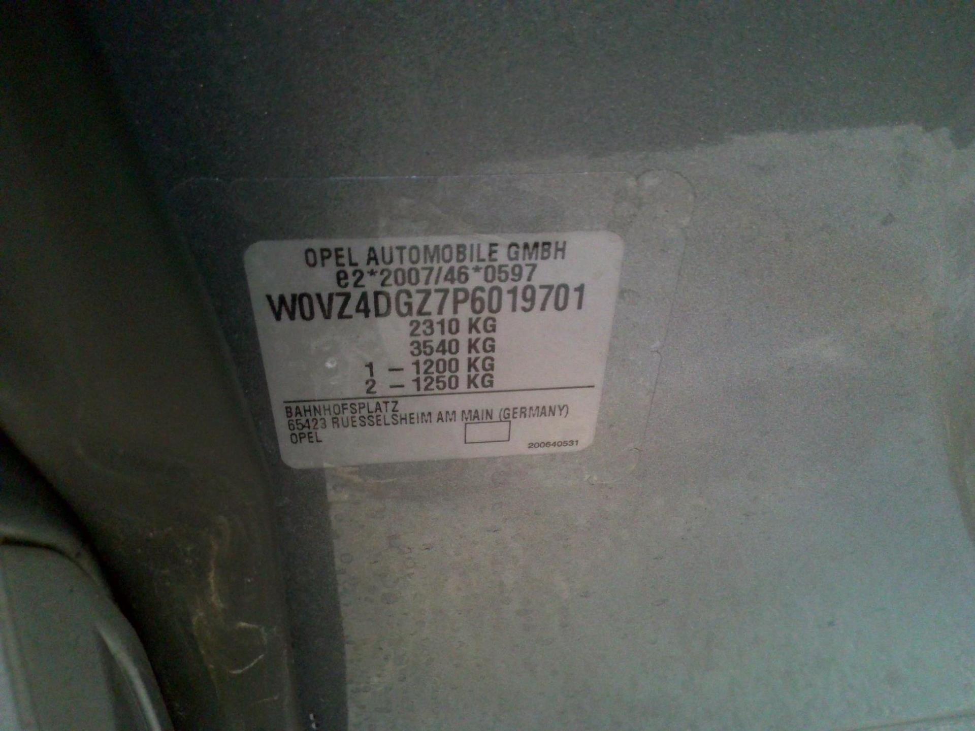 Opel Grandland Hybrid 225 ch BVA8 Elegance Business 2023