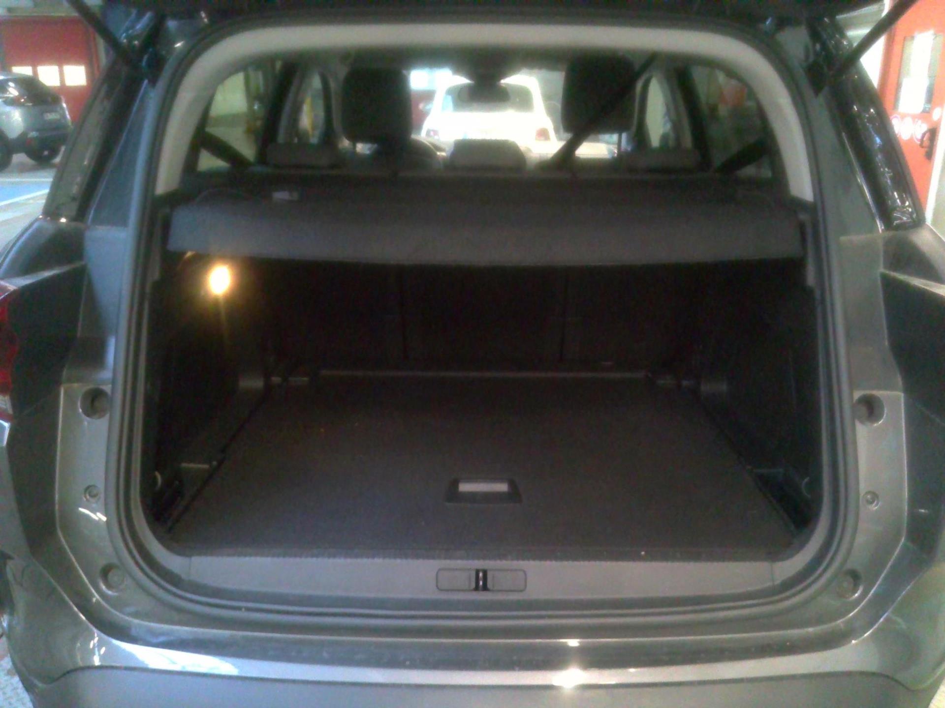 Citroen C5 Aircross BlueHDi 130 S&S EAT8 C-Series 2023