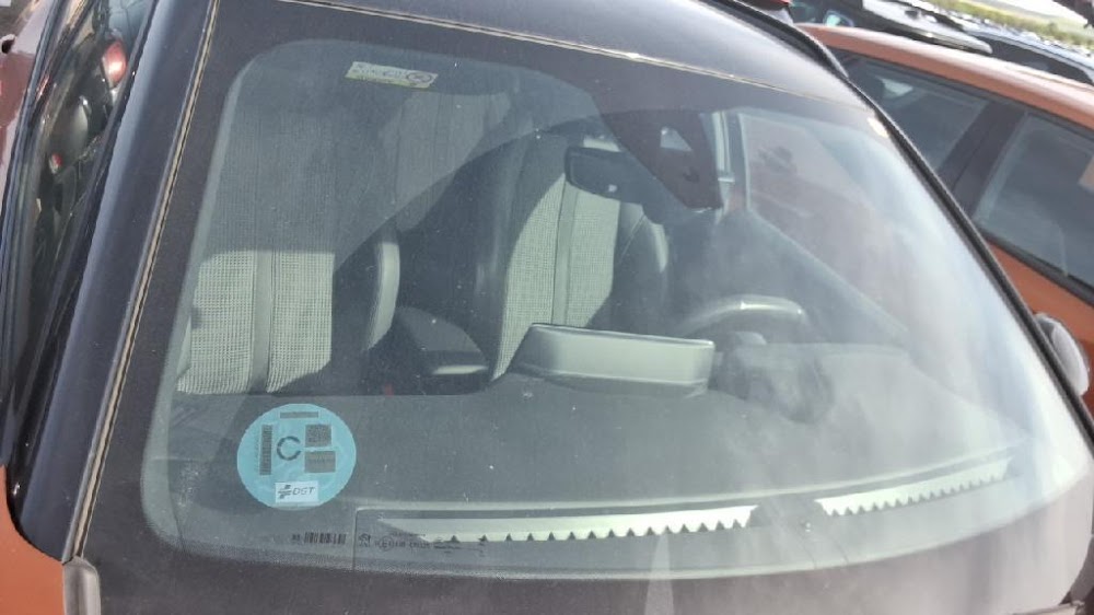 Foto Peugeot 2008 18