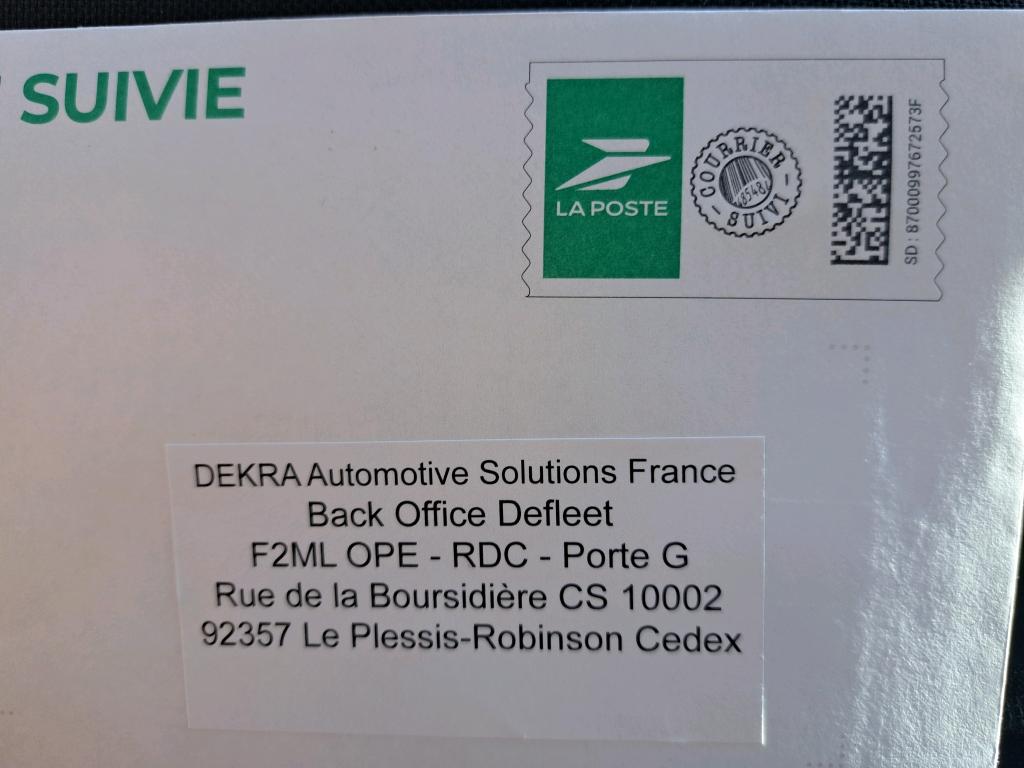 Citroen C4 Cactus BlueHDi 100 S&S BVM6 Shine Business 2020