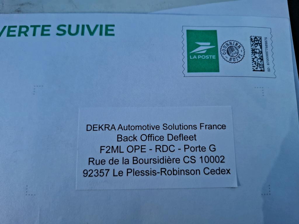 Peugeot 3008 Hybrid 225 e-EAT8 Active Pack 2022