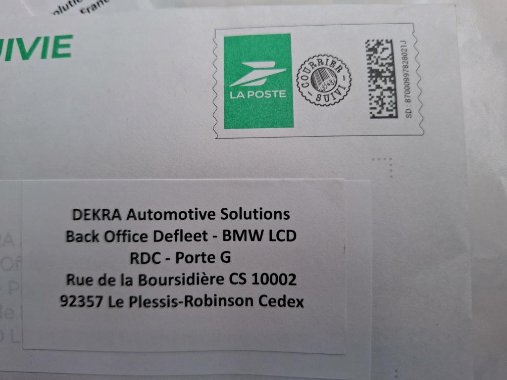 Peugeot 3008 BlueHDi 130ch S&S EAT8 GT Pack 2021