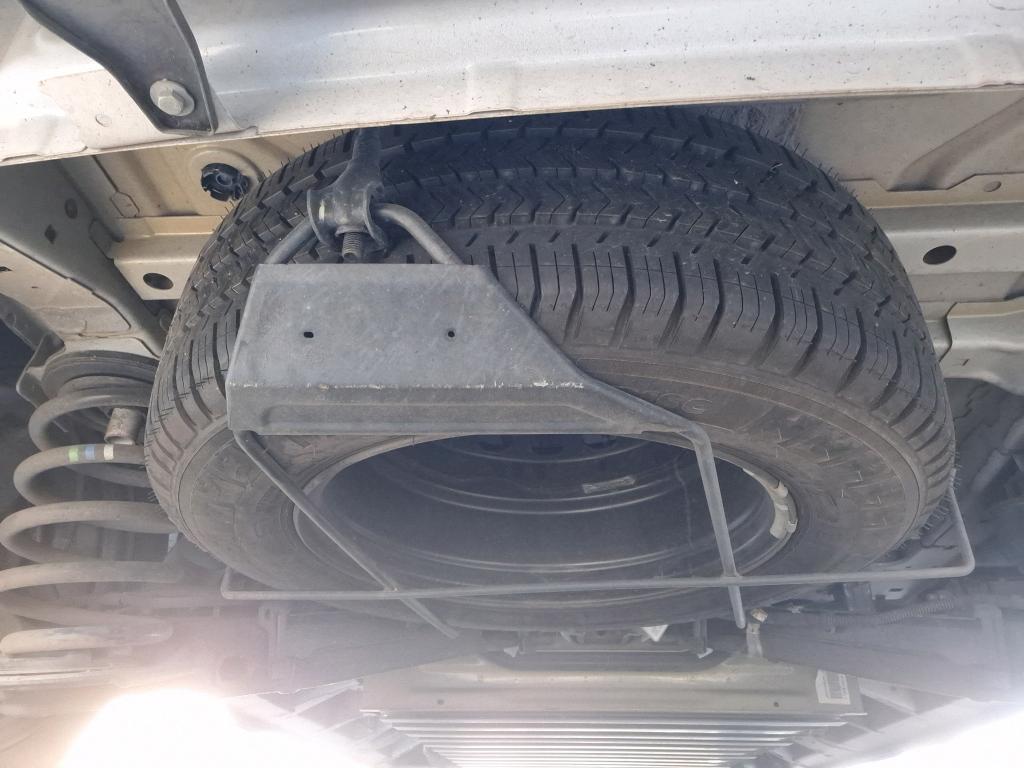 Citroen E-JUMPY FGN M 100 KW (136 CH) BATTERIE 75 KWH 2023
