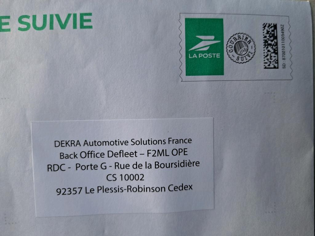 Peugeot 3008 BlueHDi 130ch S&S EAT8 Allure Pack 2022