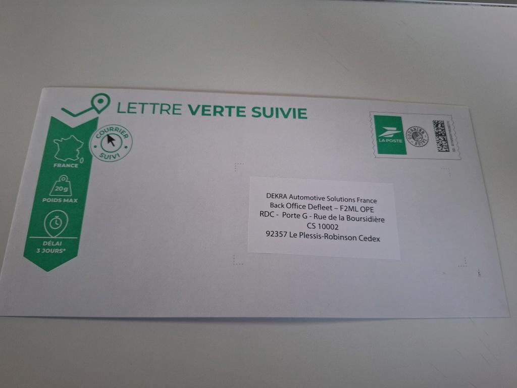 Citroen C3 PureTech 83 S&S BVM5 Shine 2022