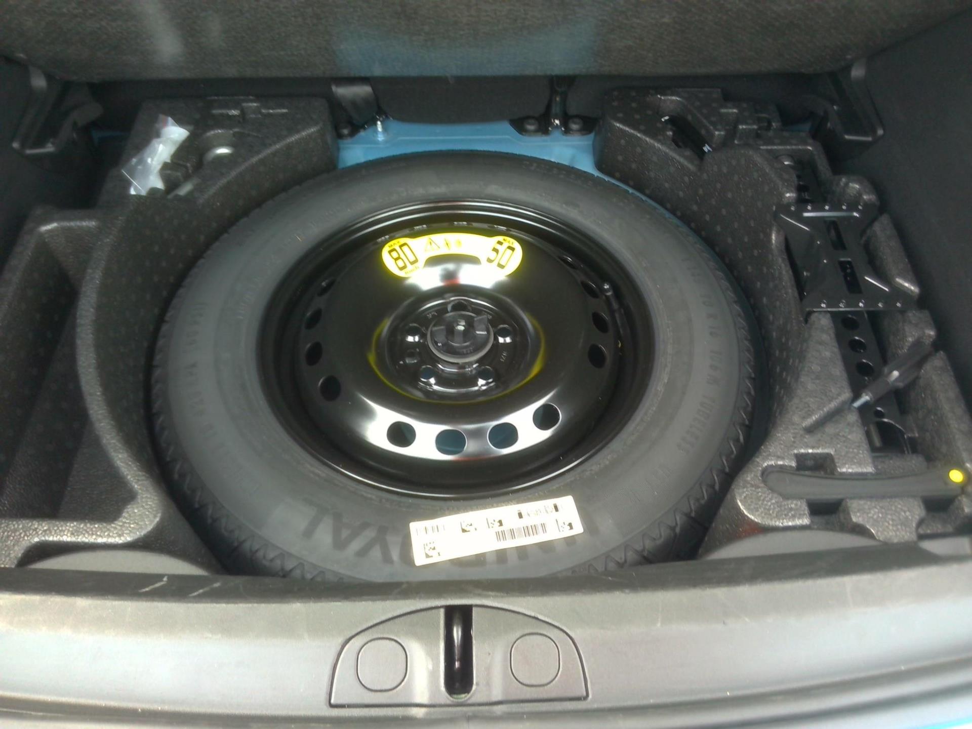 FIAT 500X 1.5 FireFly 130 ch S/S DCT7 Hybrid  2024