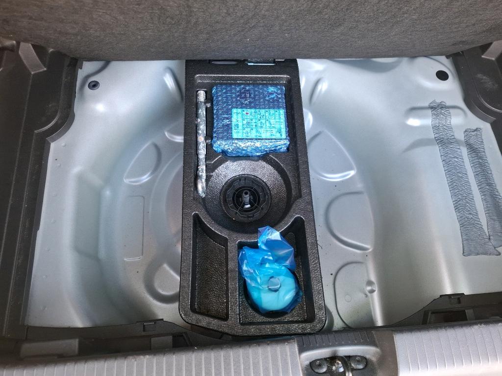 Opel Crossland 1.2 83 ch Edition 2022